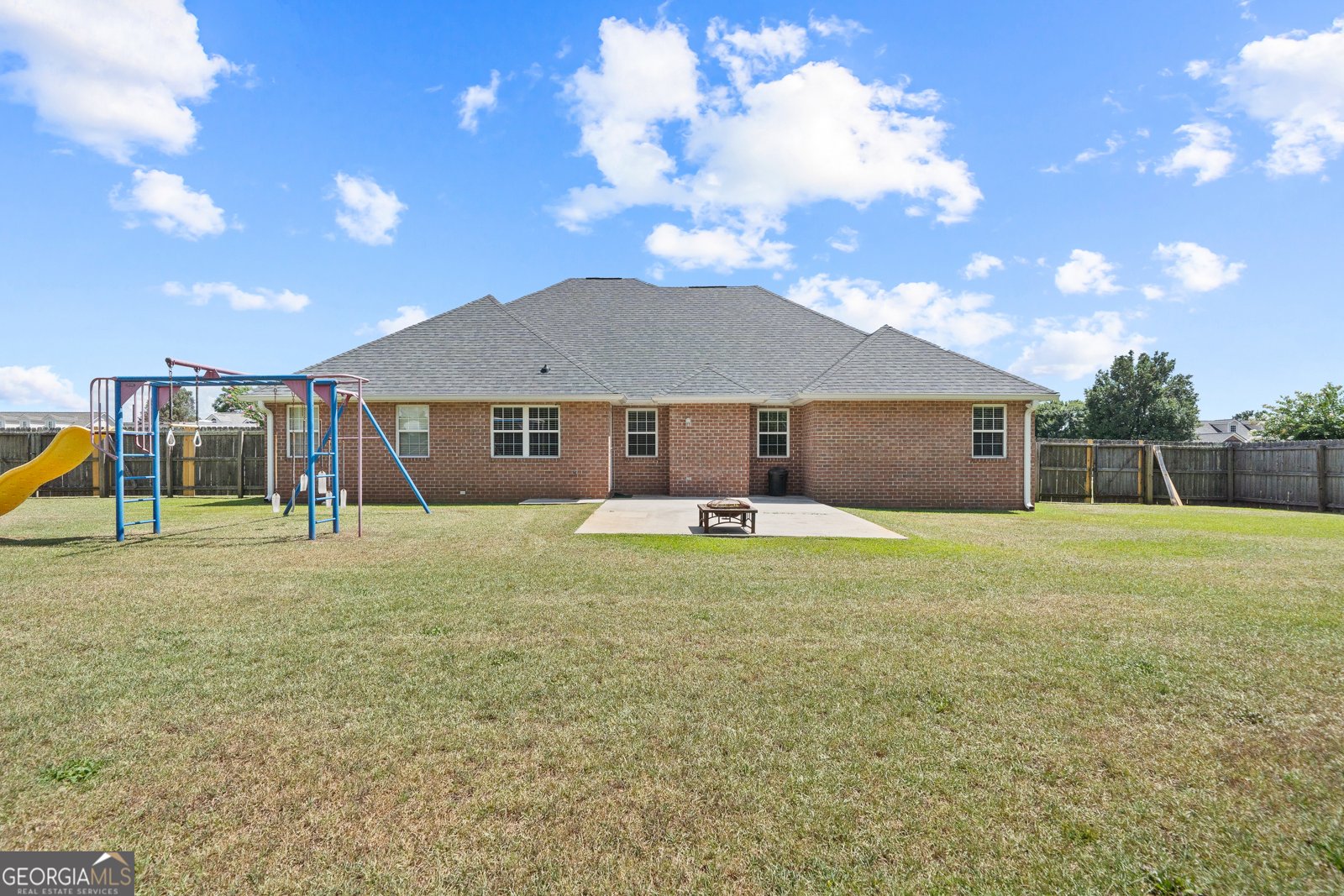 302 Southland Trail Byron - 37