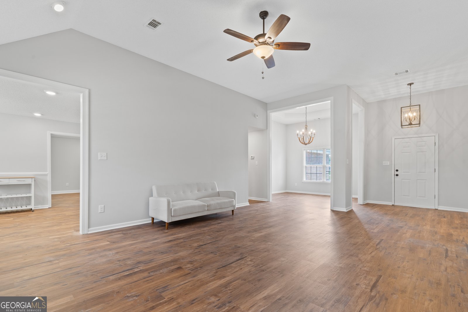 302 Southland Trail Byron - 4