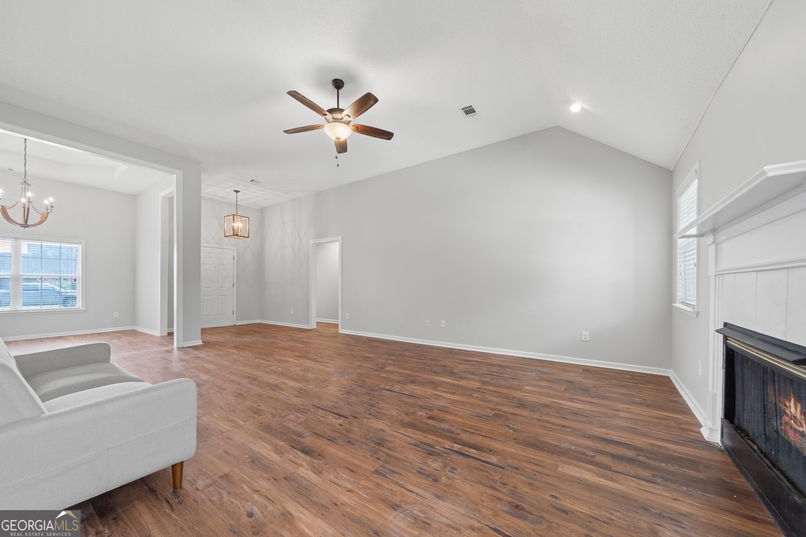 302 Southland Trail Byron - 5