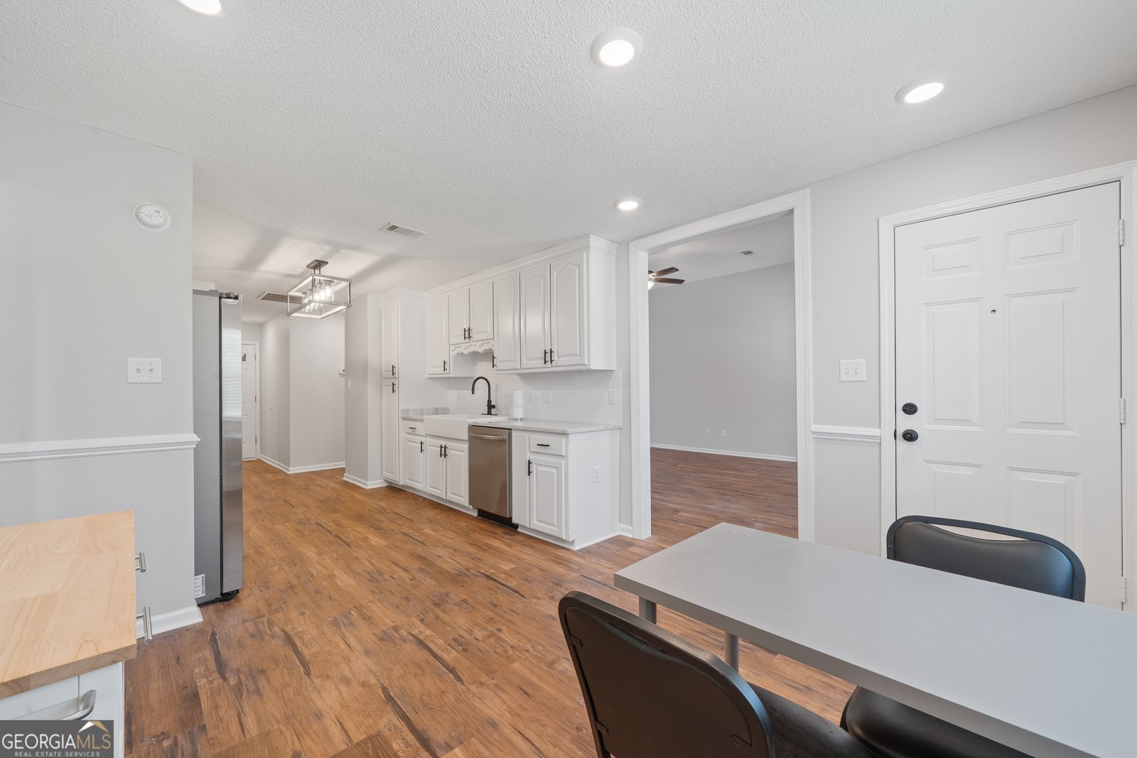 302 Southland Trail Byron - 7