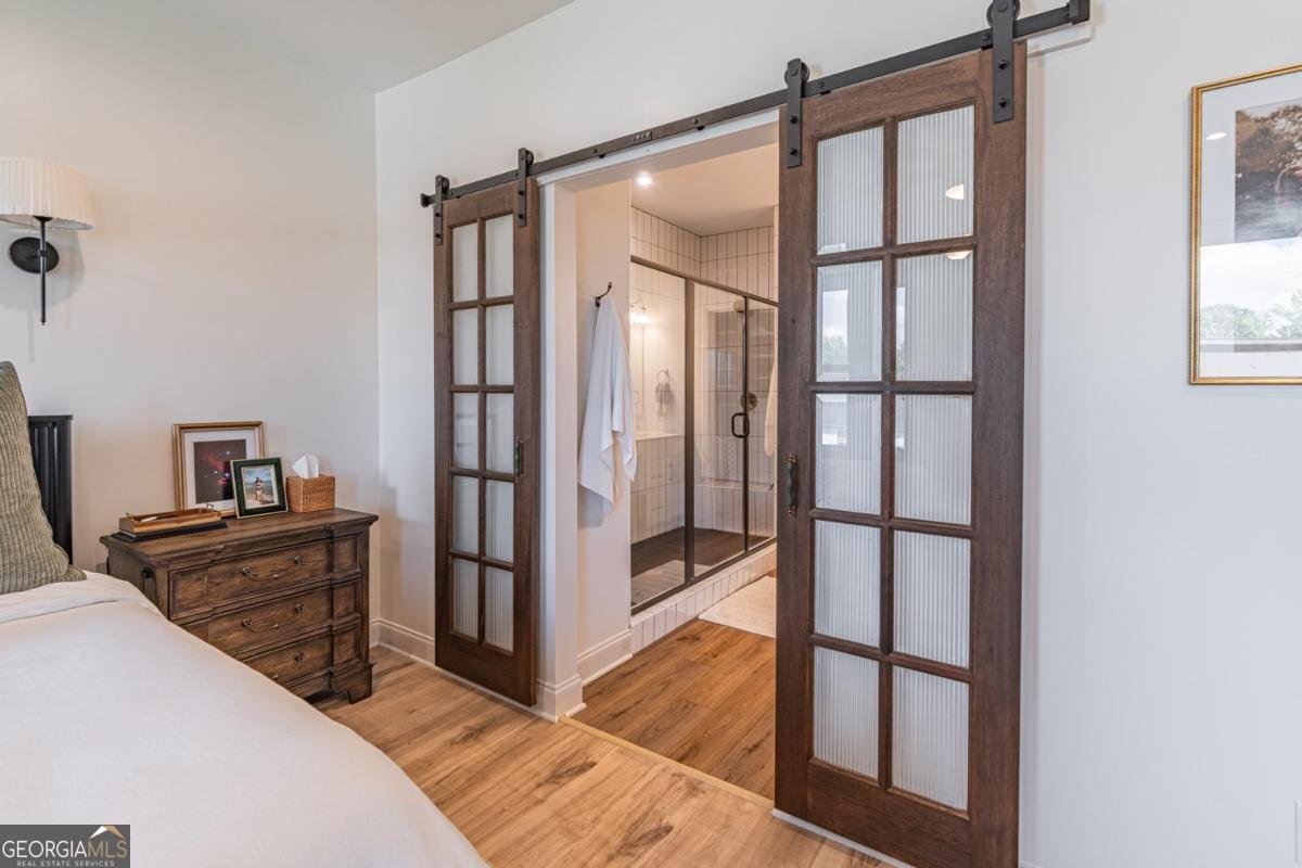 909 Michigan Circle Hoschton - 15