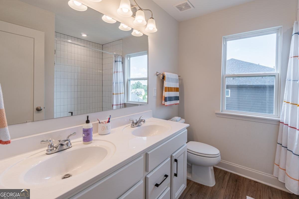 909 Michigan Circle Hoschton - 22