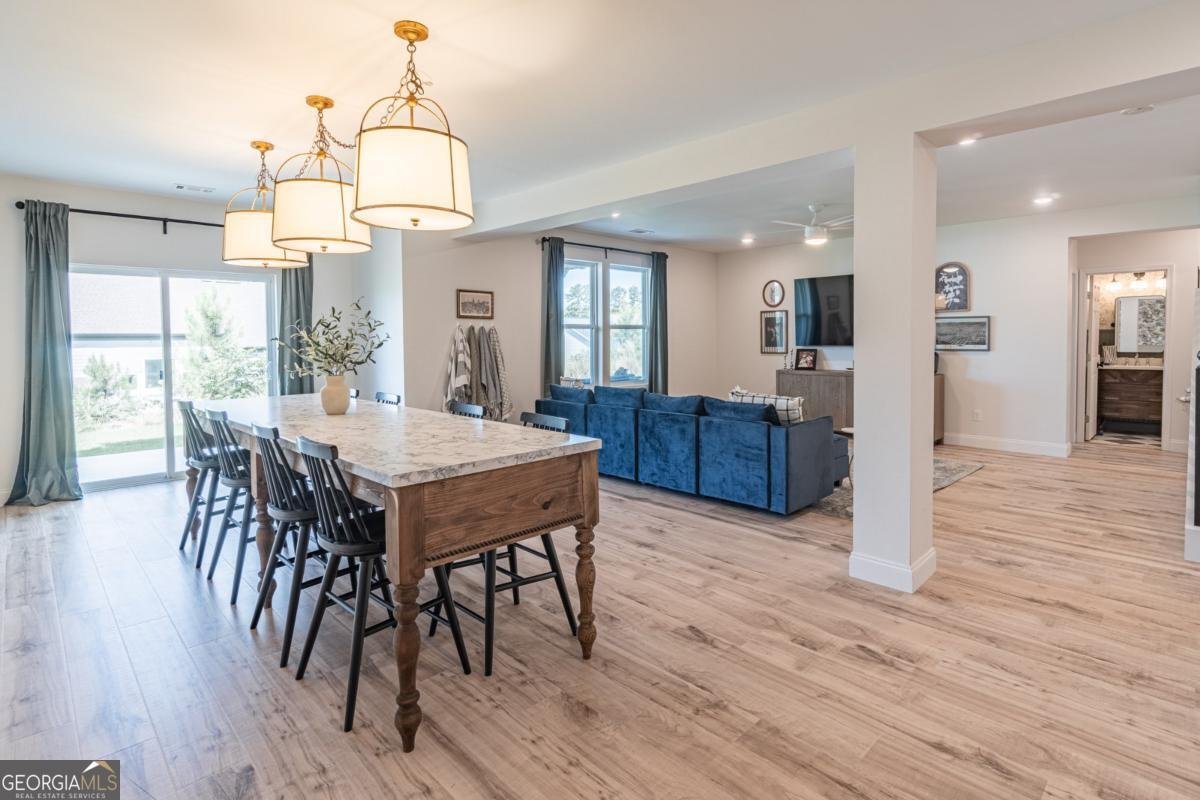 909 Michigan Circle Hoschton - 23