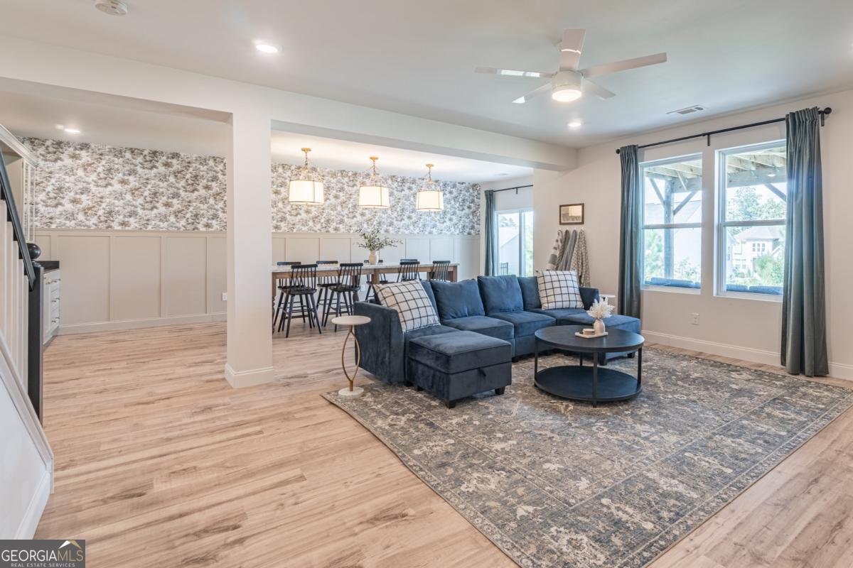 909 Michigan Circle Hoschton - 24