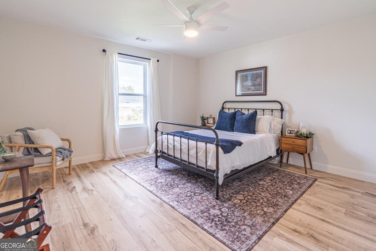 909 Michigan Circle Hoschton - 27