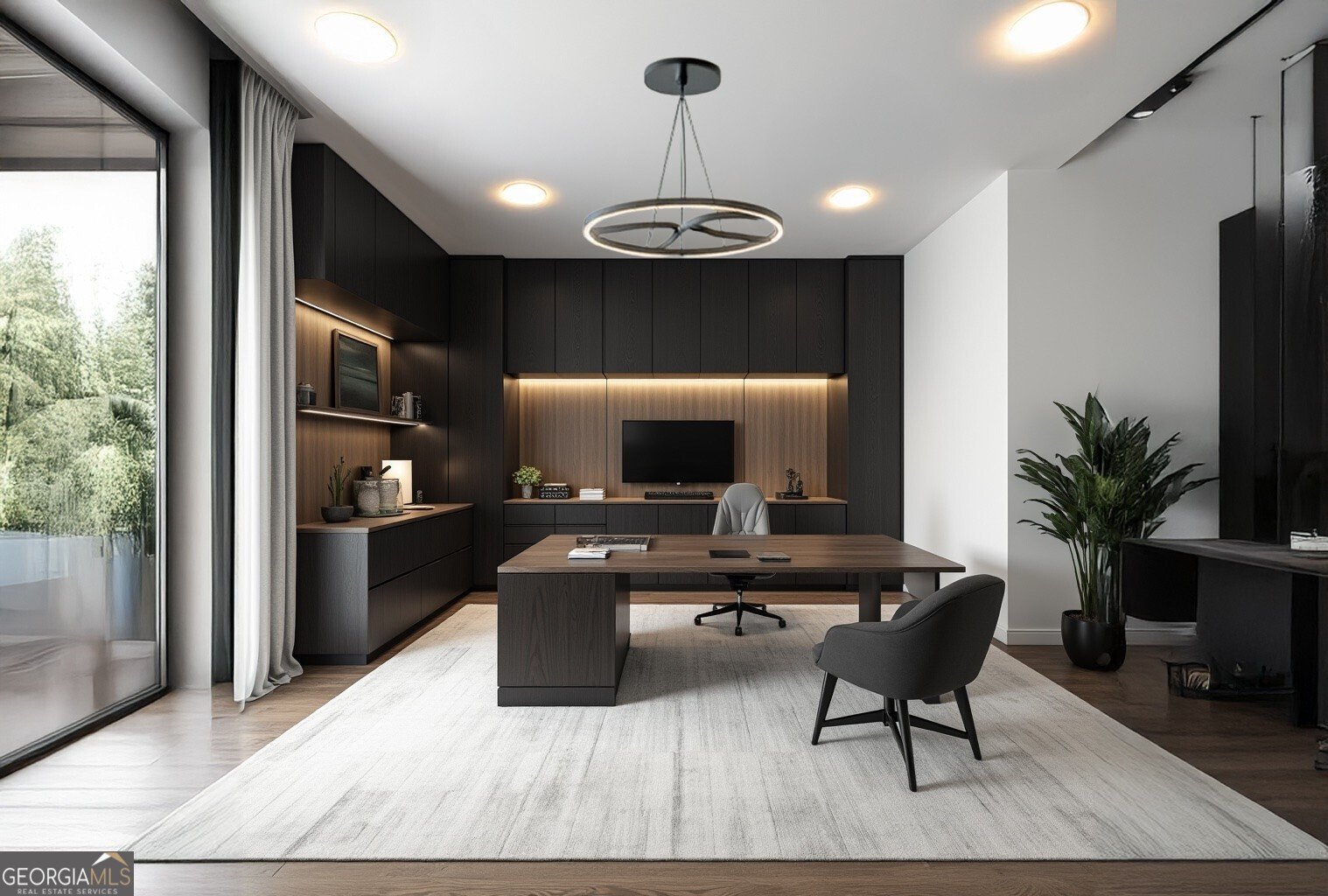 152 Marietta Street Alpharetta - 11