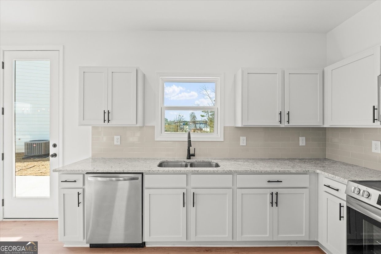 107 Burns Road Carrollton - Photo 20