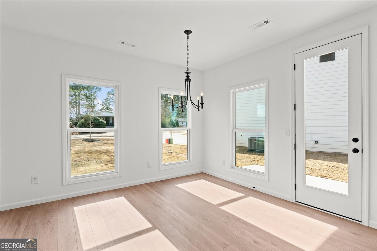 107 Burns Road Carrollton - Photo 24