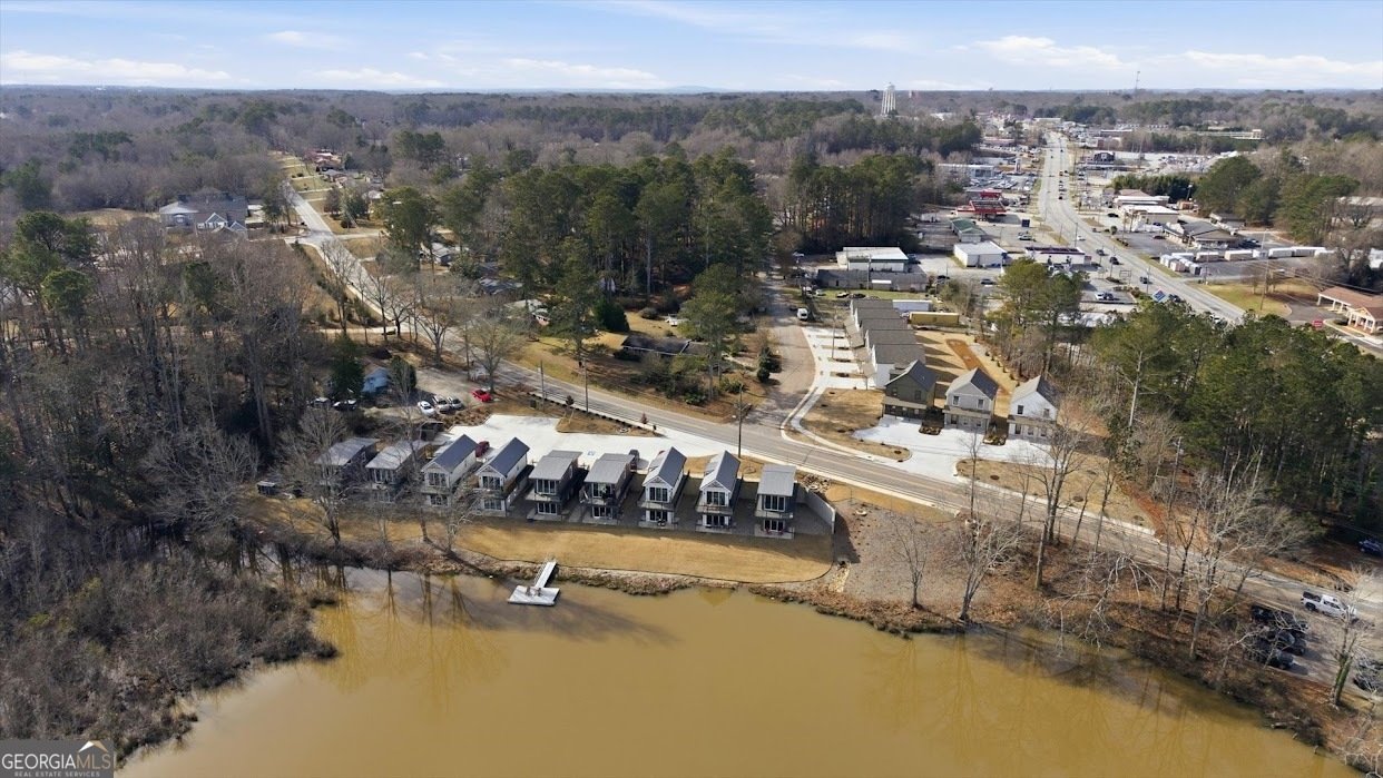 107 Burns Road Carrollton - Photo 35