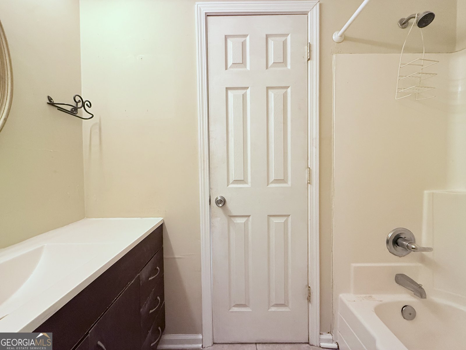 587 Lee Byrd Road Loganville - 10