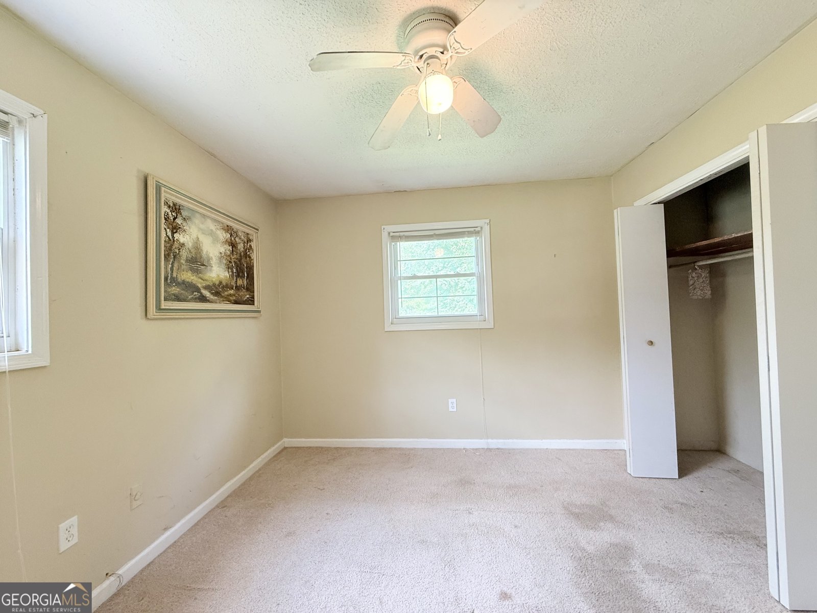587 Lee Byrd Road Loganville - 11