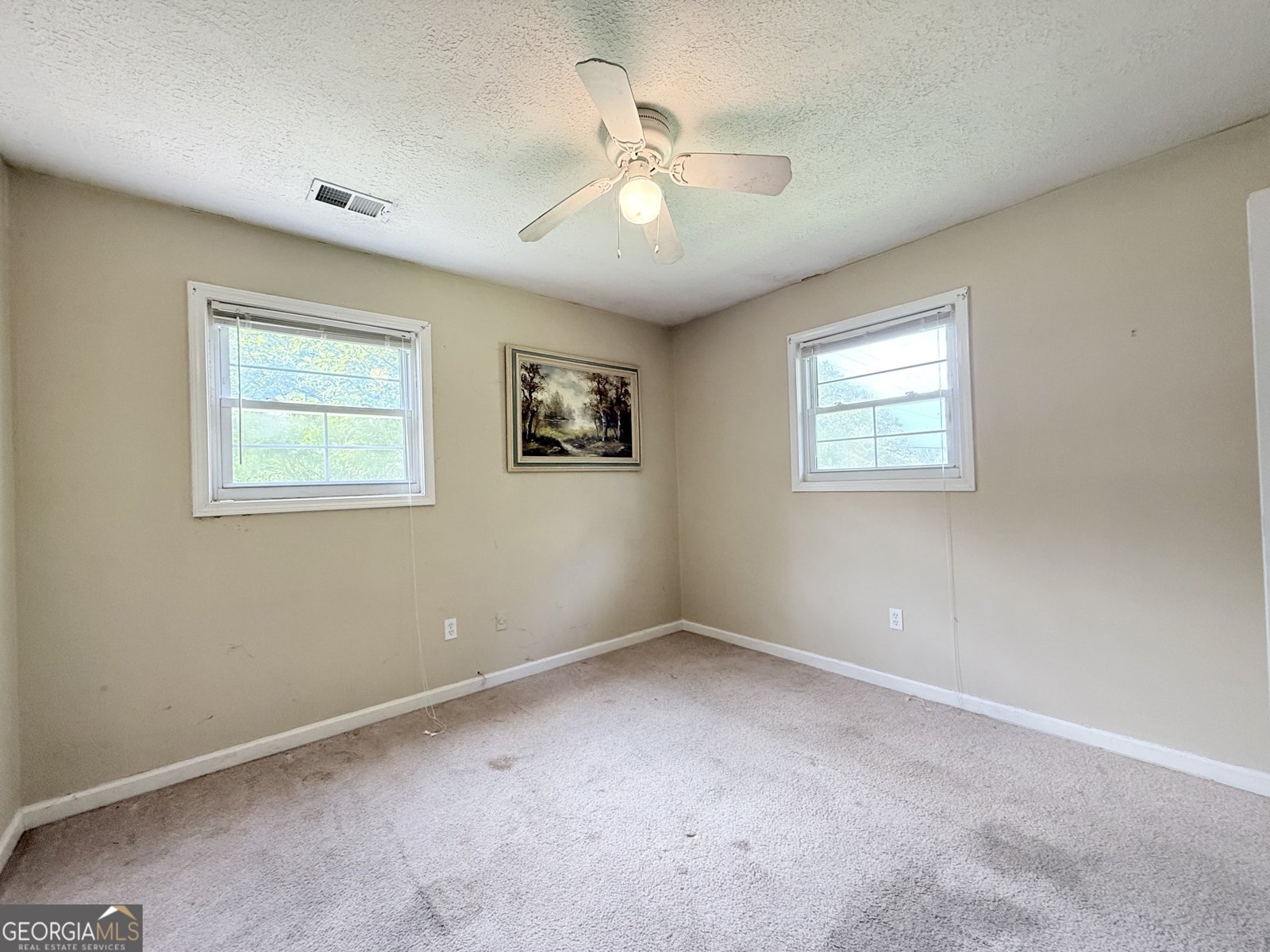 587 Lee Byrd Road Loganville - 12