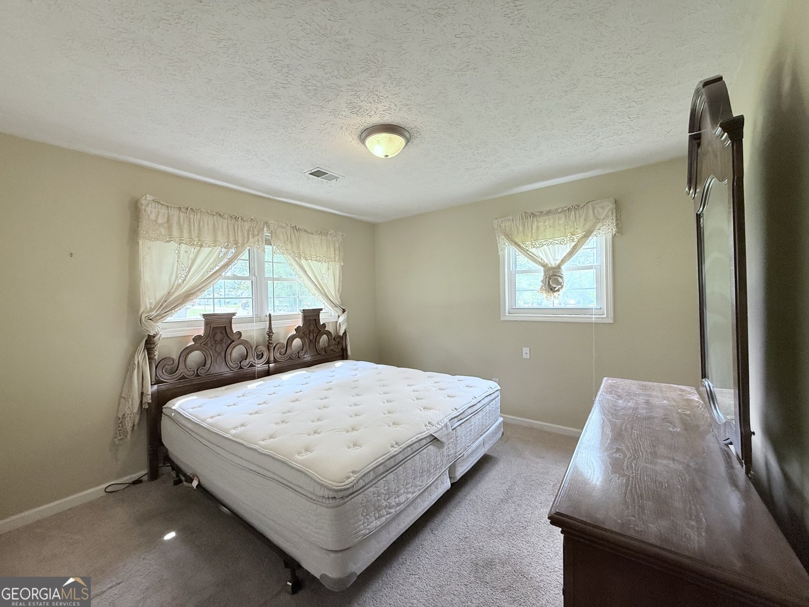 587 Lee Byrd Road Loganville - 13
