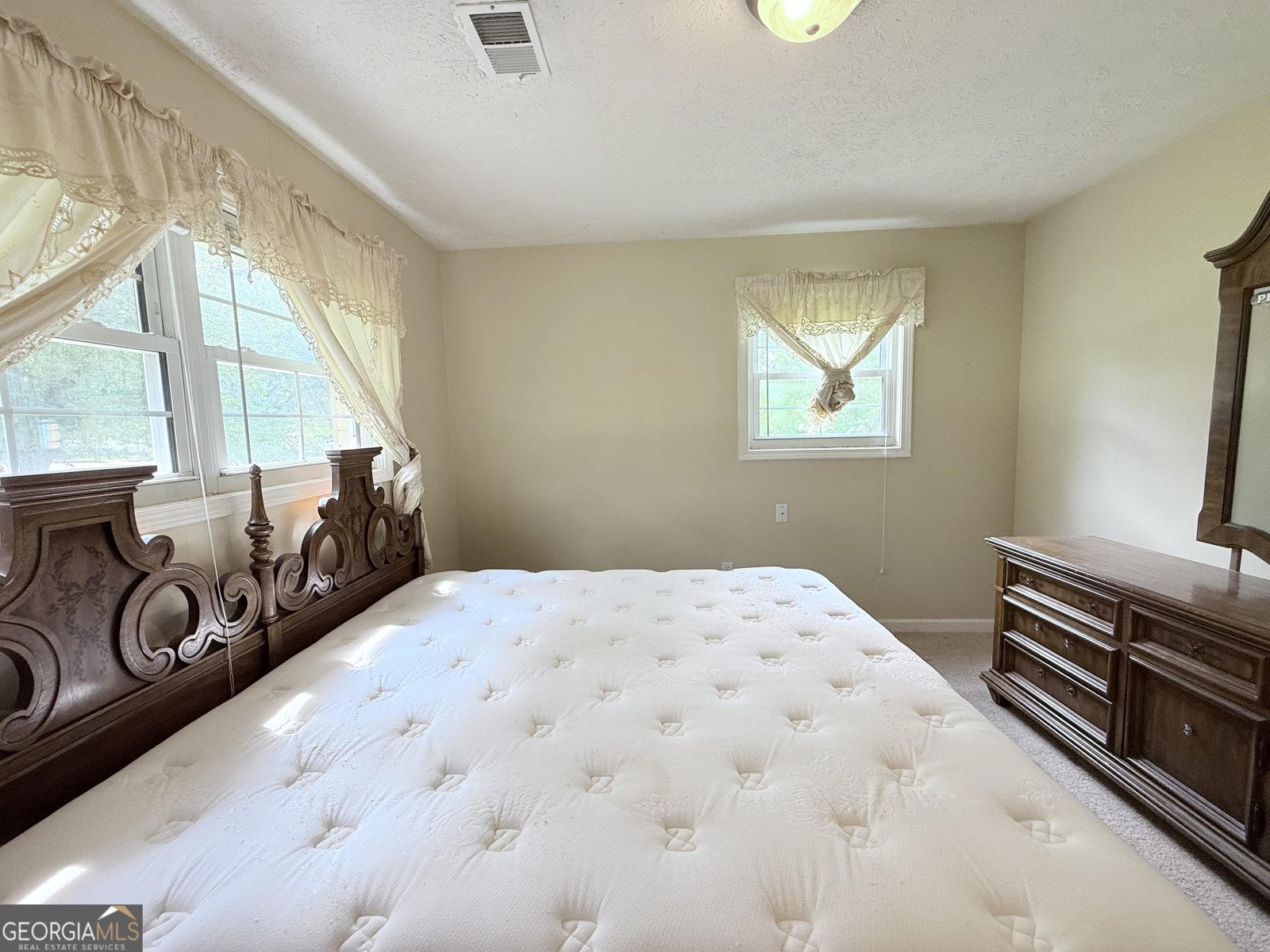 587 Lee Byrd Road Loganville - 14