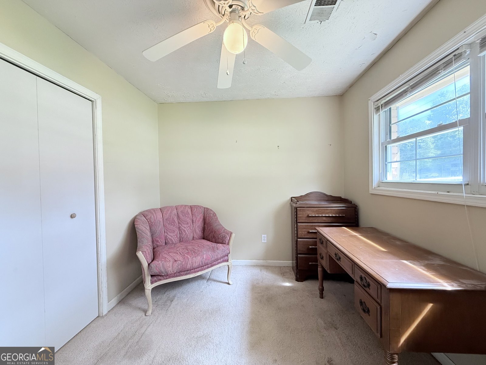 587 Lee Byrd Road Loganville - 15