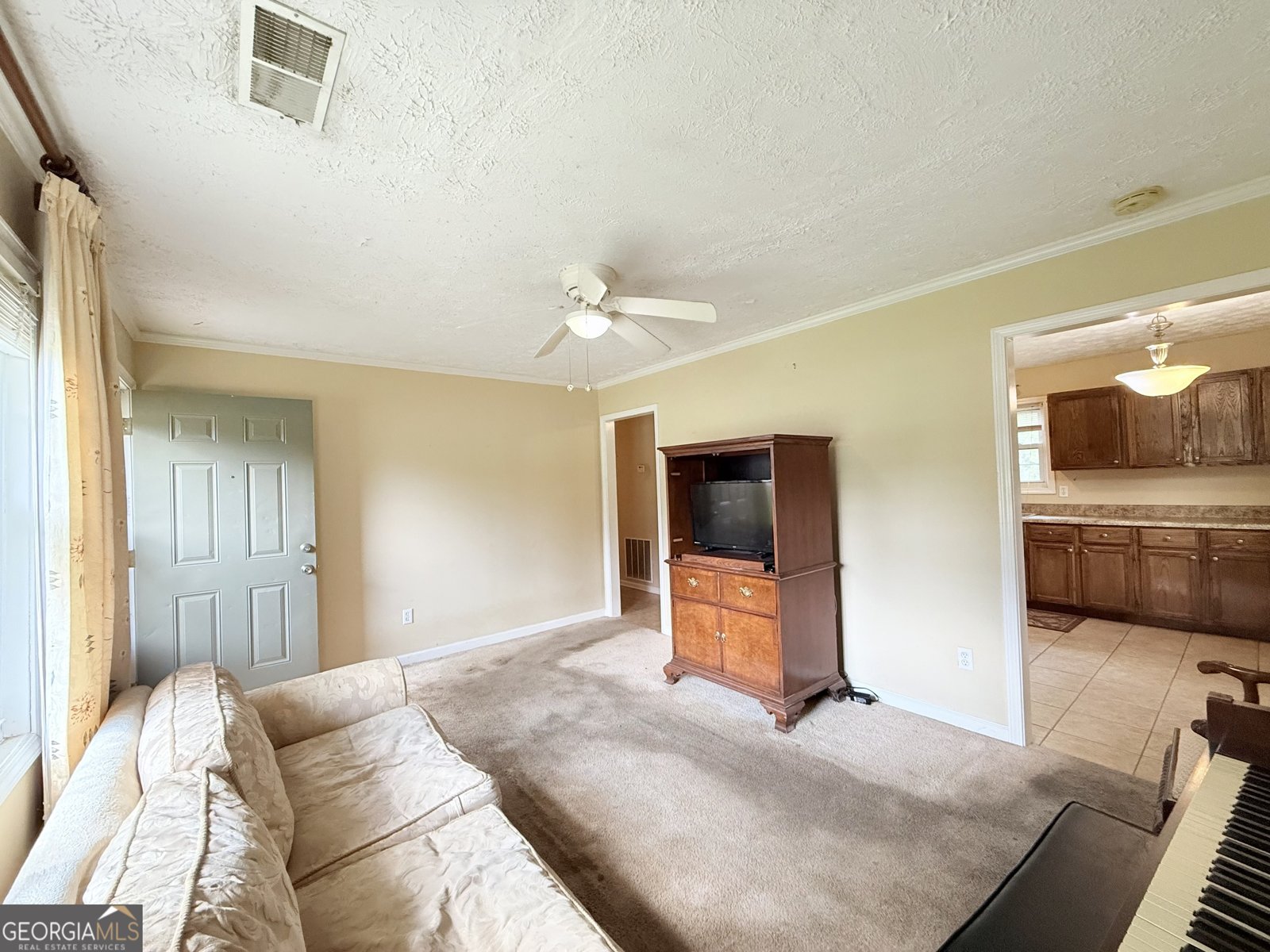 587 Lee Byrd Road Loganville - 3