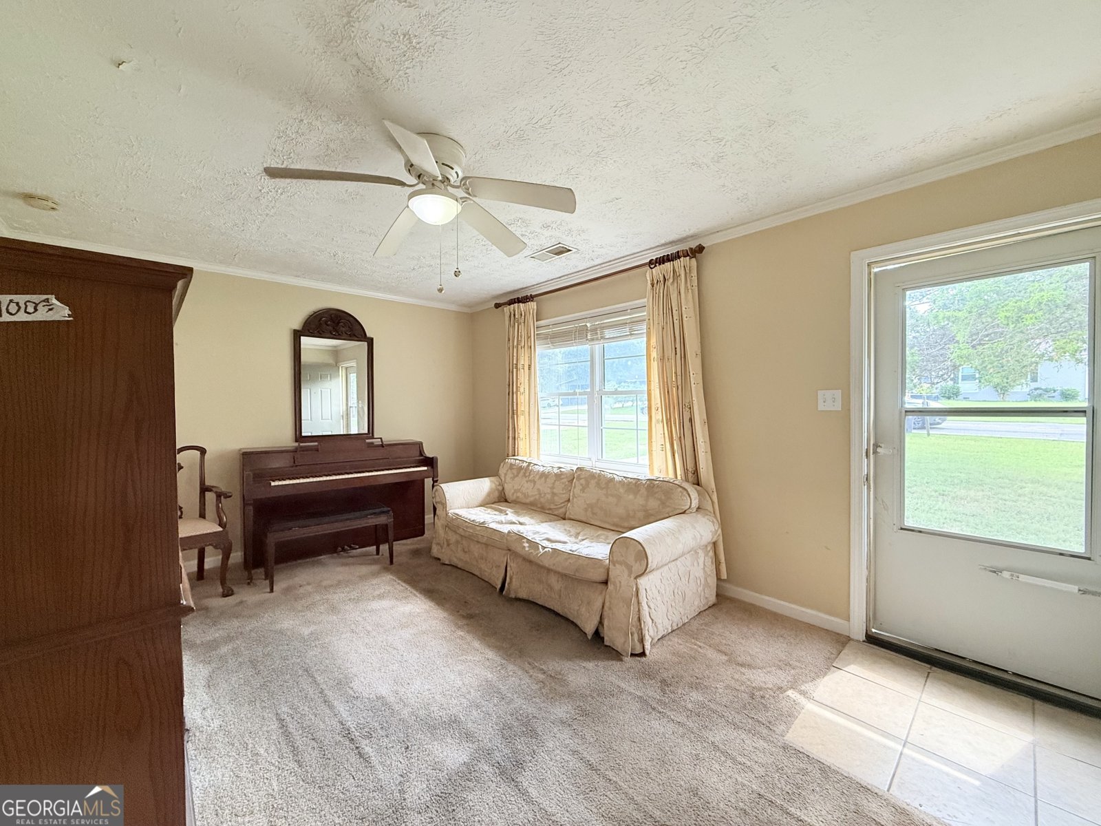 587 Lee Byrd Road Loganville - 4