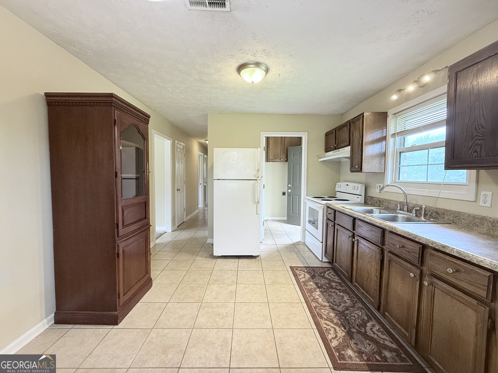 587 Lee Byrd Road Loganville - 7