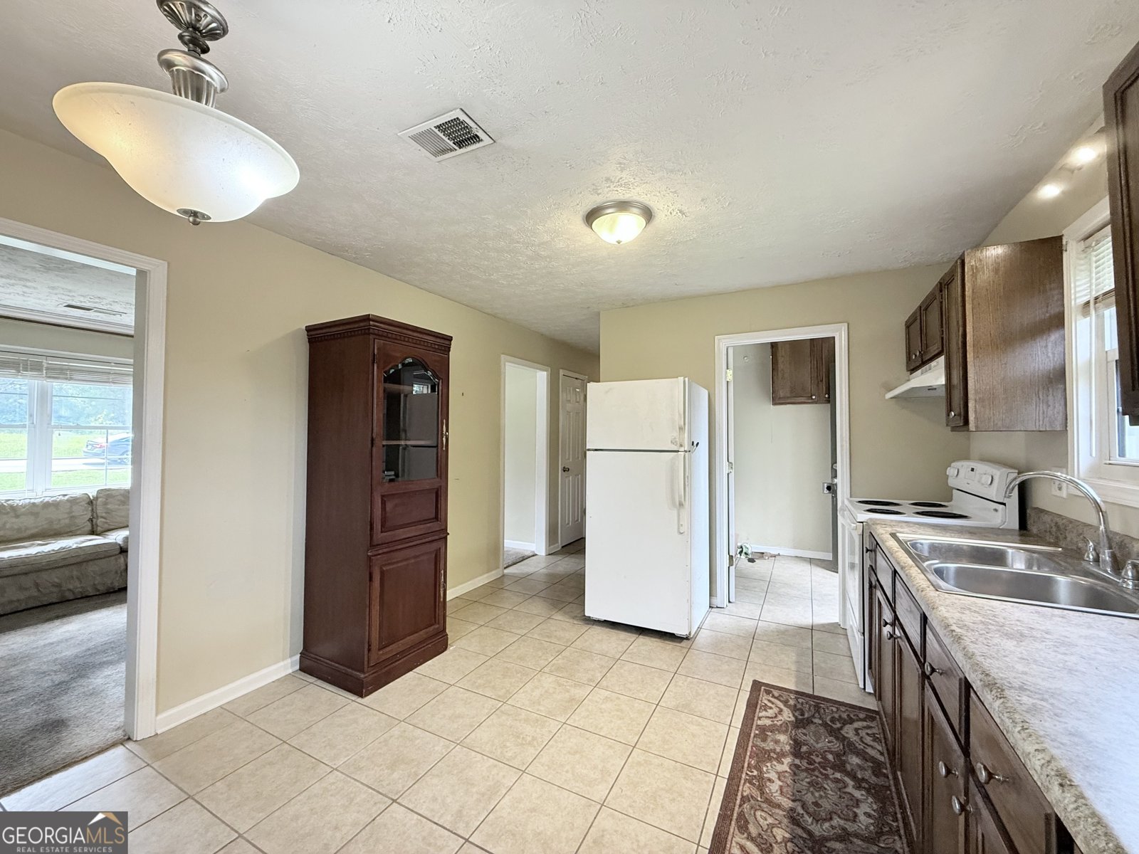 587 Lee Byrd Road Loganville - 8