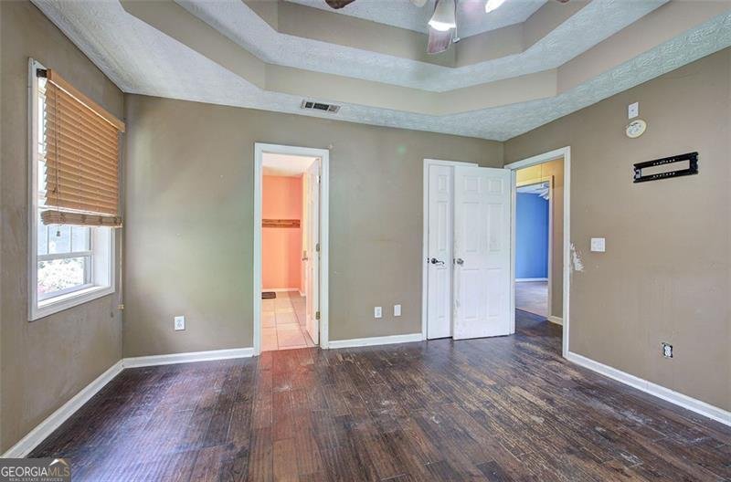 95 GREATWOOD Drive White - 14