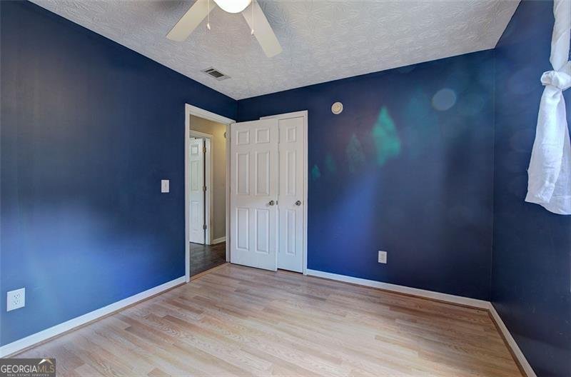 95 GREATWOOD Drive White - 20