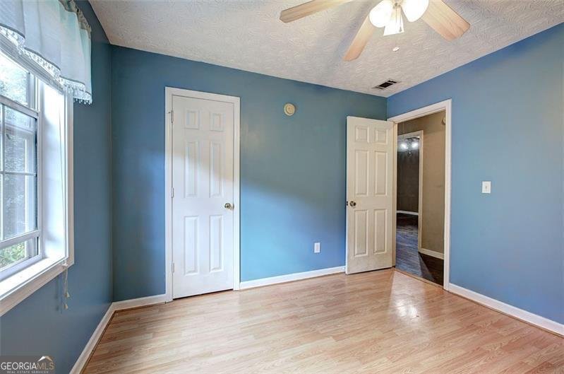 95 GREATWOOD Drive White - 22