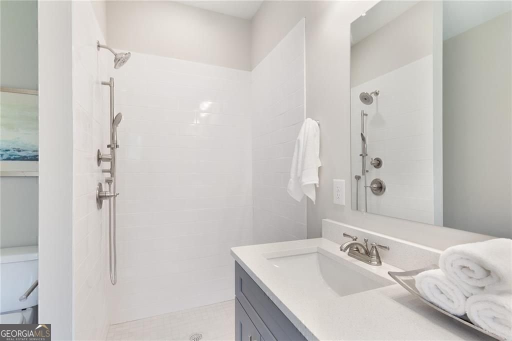 3810 Jack Vernon Circle Powder Springs - 16