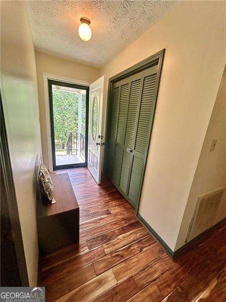 12 Indian River Road Lindale - 10