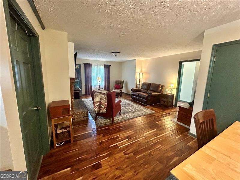 12 Indian River Road Lindale - 12