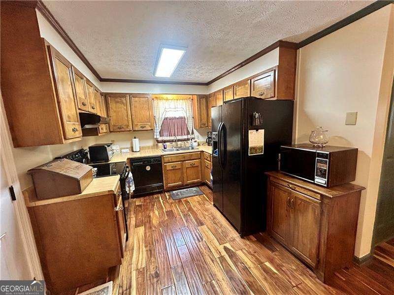 12 Indian River Road Lindale - 13