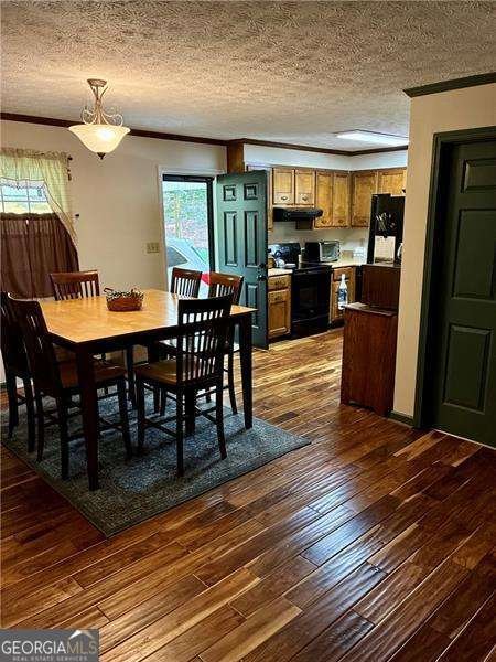 12 Indian River Road Lindale - 14