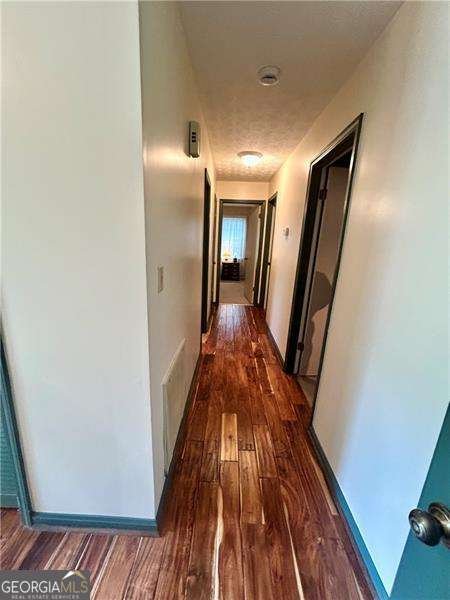 12 Indian River Road Lindale - 15