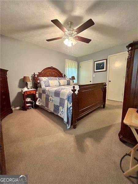 12 Indian River Road Lindale - 16