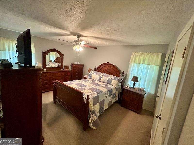 12 Indian River Road Lindale - 17