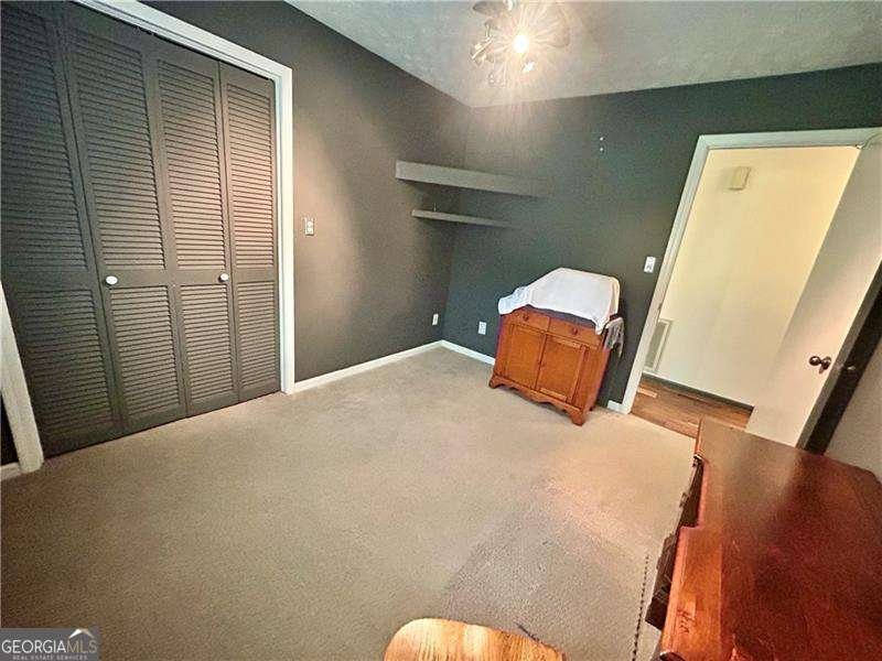 12 Indian River Road Lindale - 18