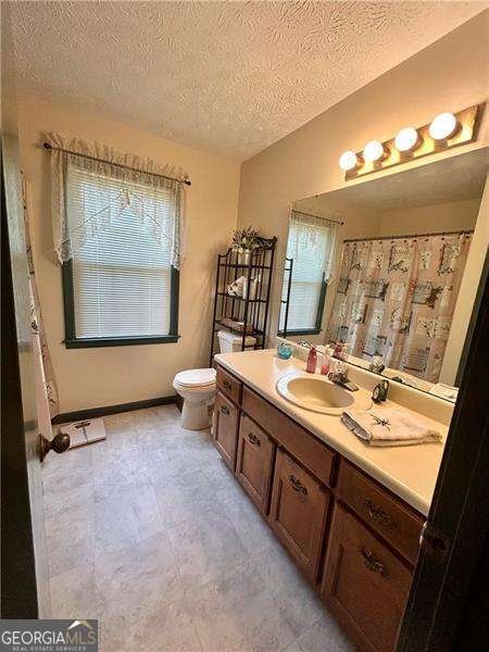 12 Indian River Road Lindale - 20