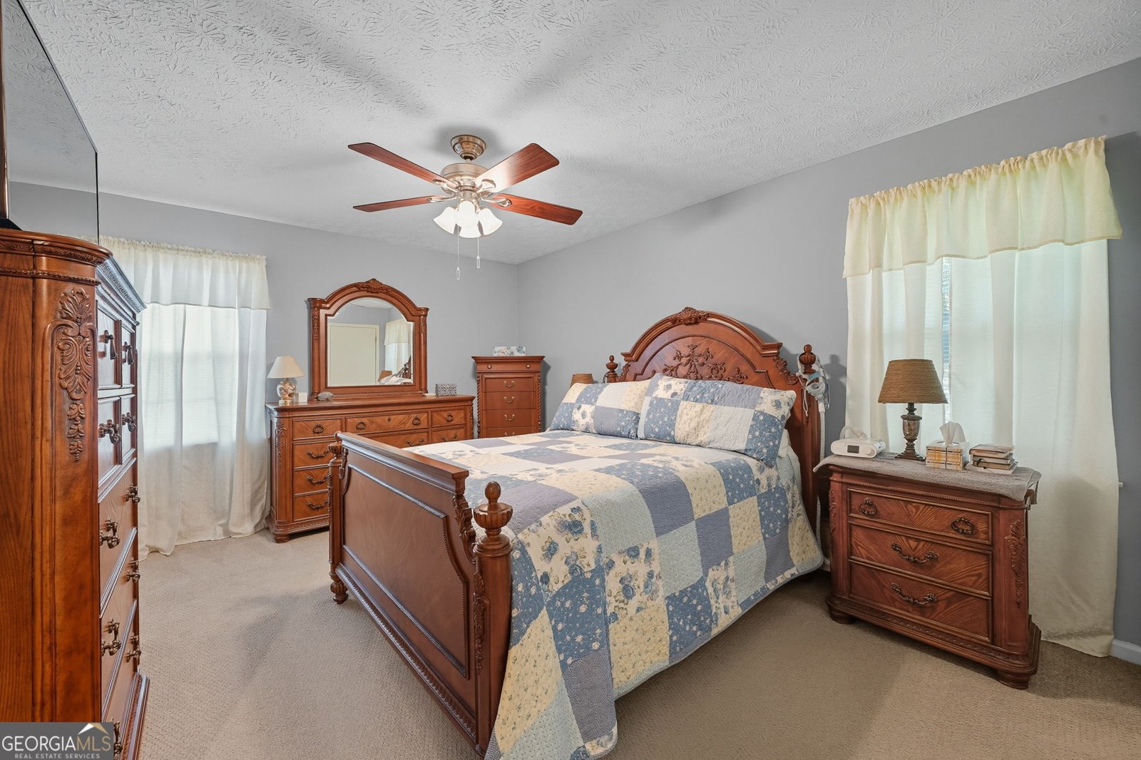 12 Indian River Road Lindale - 21