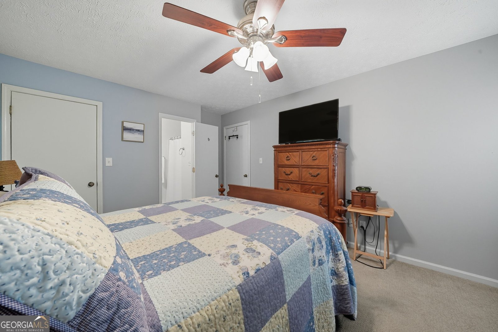 12 Indian River Road Lindale - 22