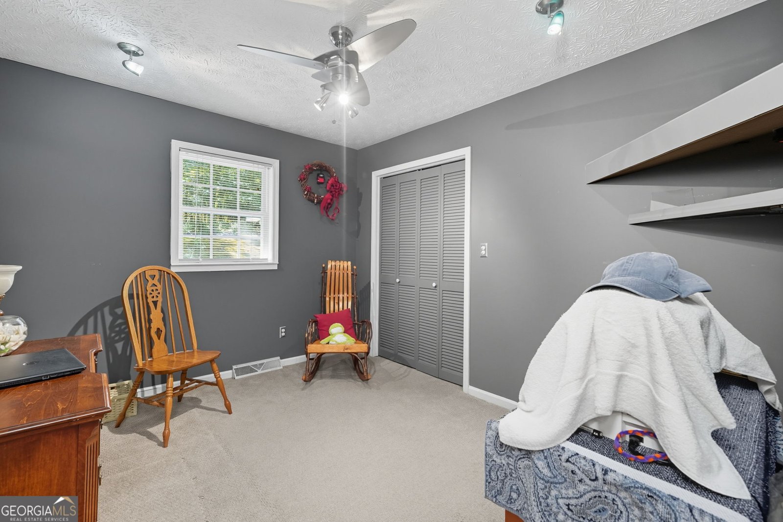 12 Indian River Road Lindale - 27