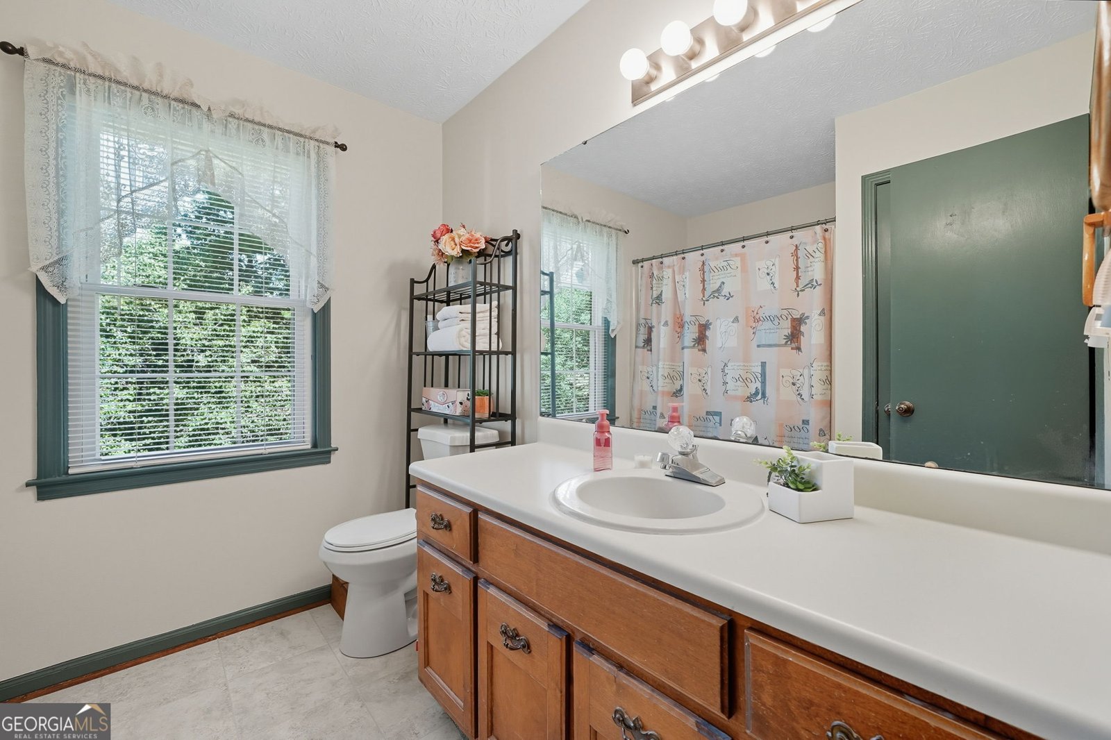 12 Indian River Road Lindale - 28