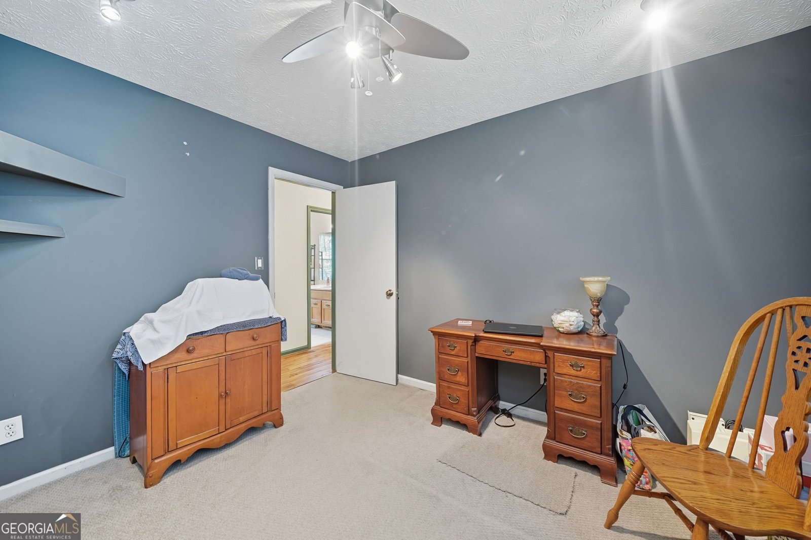 12 Indian River Road Lindale - 29