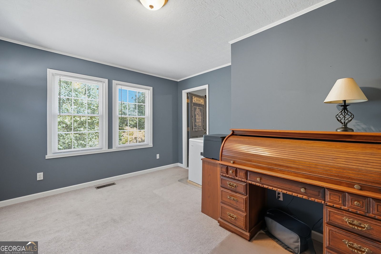 12 Indian River Road Lindale - 31