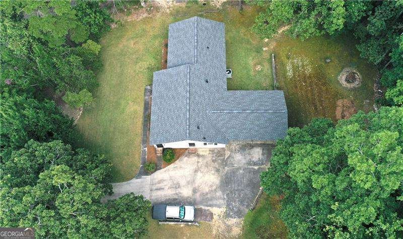 12 Indian River Road Lindale - 7