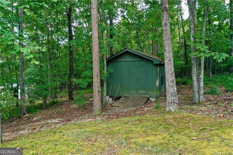 12 Indian River Road Lindale - 8