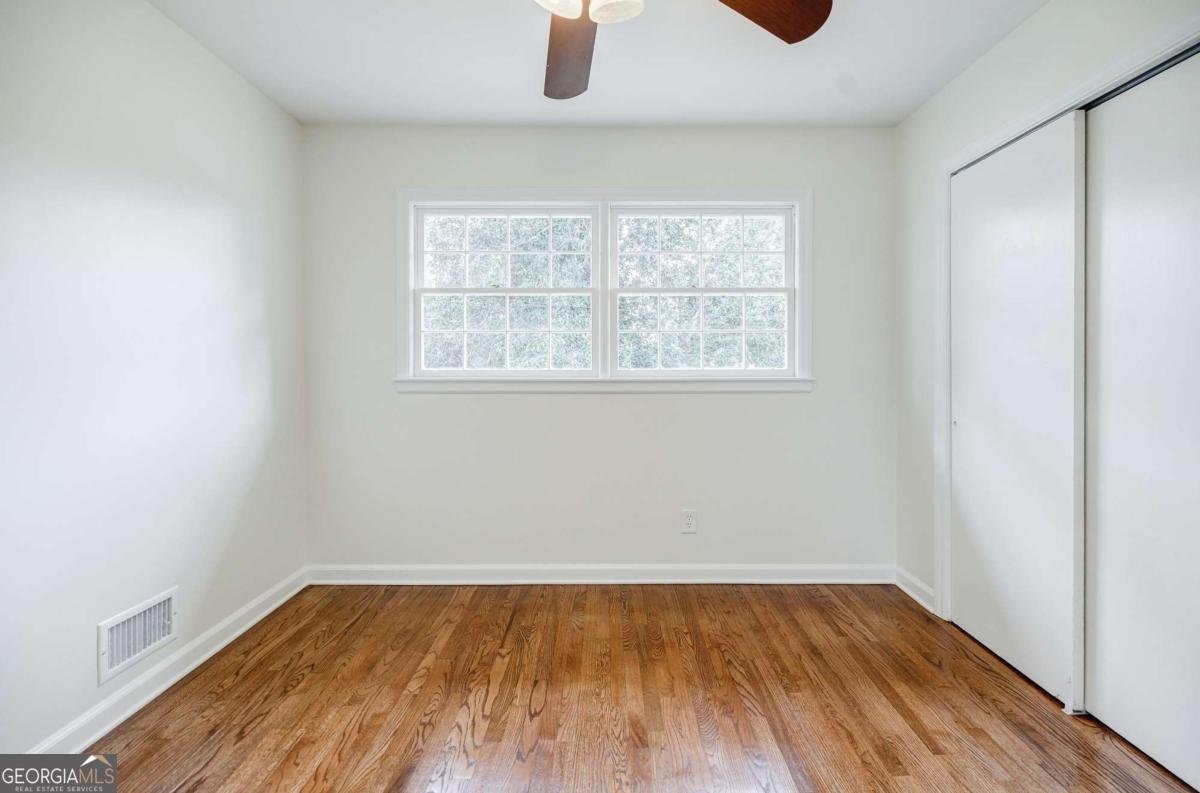2904 Toney Drive Decatur - 10