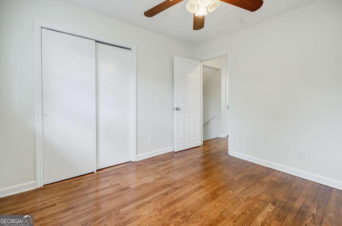 2904 Toney Drive Decatur - 11