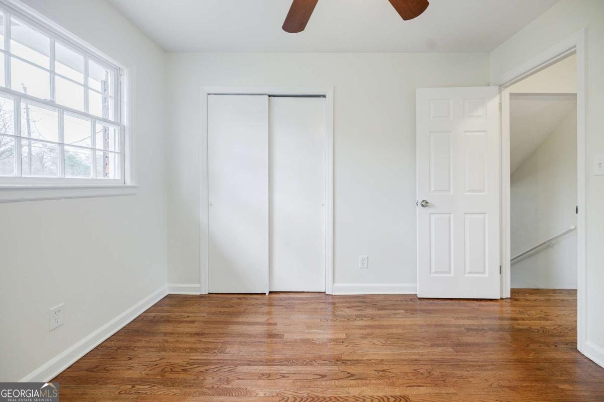 2904 Toney Drive Decatur - 12