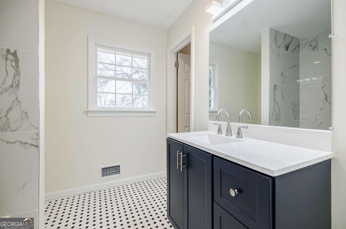 2904 Toney Drive Decatur - 13