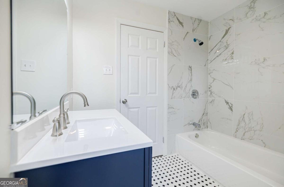 2904 Toney Drive Decatur - 14