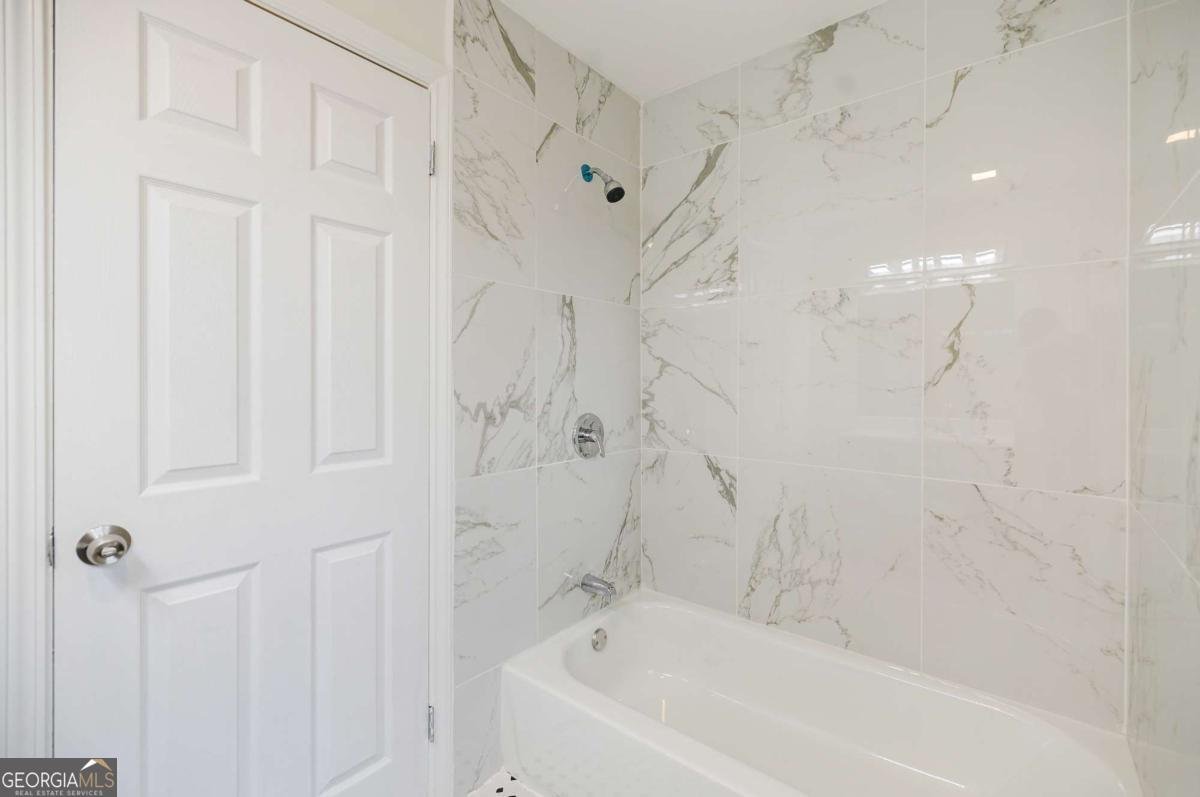 2904 Toney Drive Decatur - 15